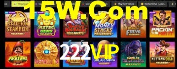 Tennis Betting 222VIP