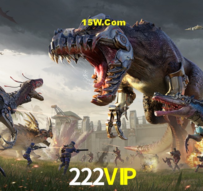 Estratégias Crash Games 222VIP