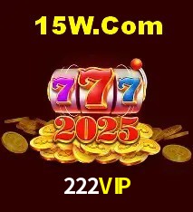 Casino Ao Vivo 222VIP