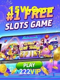 Games Directory 222VIP