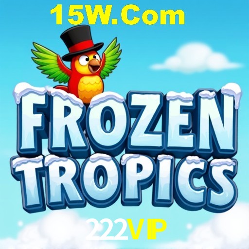 Descubra o Mundo do Cassino Online com 222VIP