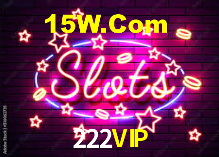222VIP