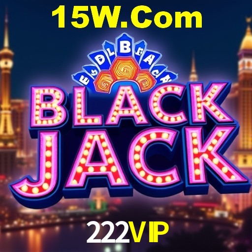 A Revolução dos Aplicativos de Jogos no 222VIP