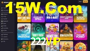 Crash Games Statistics 222VIP