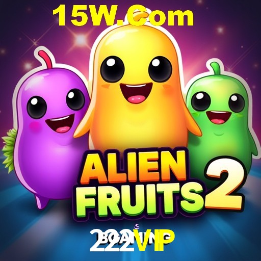 Seasonal Promotions 222VIP