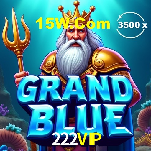 Jogo Spaceman 222VIP