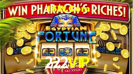Ofertas Exclusivas 222VIP