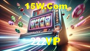 Game Statistics 222VIP