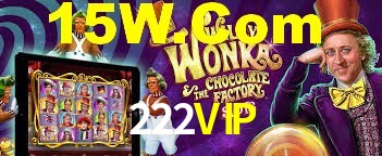 Football Betting 222VIP