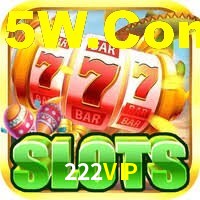 Daily Bonuses 222VIP