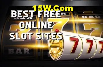 Live Casino Tables