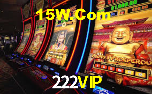 222VIP