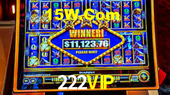 222VIP