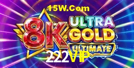 Jogos de Slot 222VIP