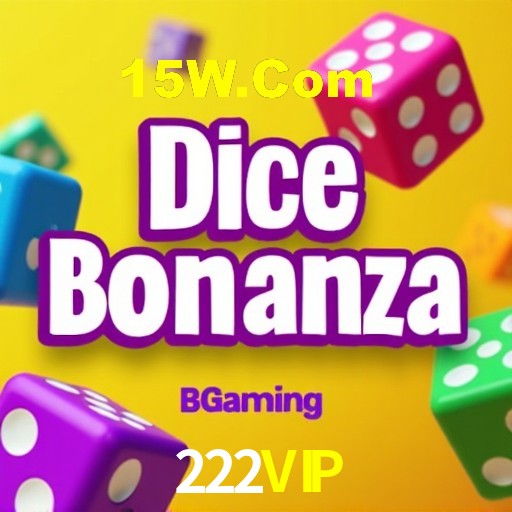 Mesa de Blackjack 222VIP