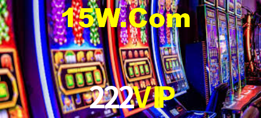 222VIP,222vip.com