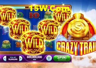 Slot Games Collection