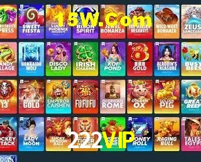 Apostas de Futebol 222VIP
