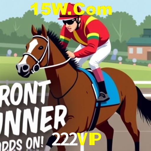 Exclusive Offers 222VIP
