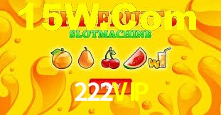 Live Casino 222VIP