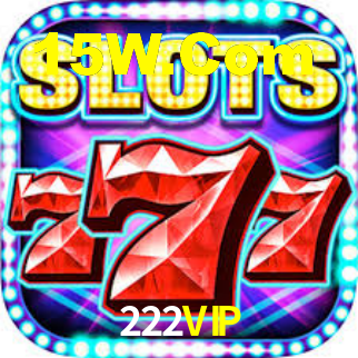222VIP