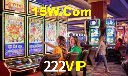 222VIP,222vip.com