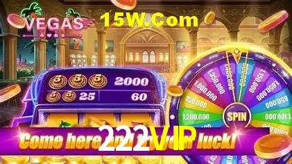 Gates of Olympus 222VIP