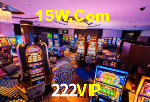222VIP,222vip.com