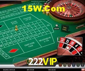 Cadastro Rápido 222VIP