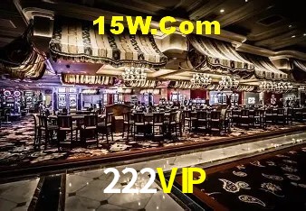 Estatísticas Esportivas 222VIP