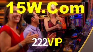 Premium Interface 222VIP