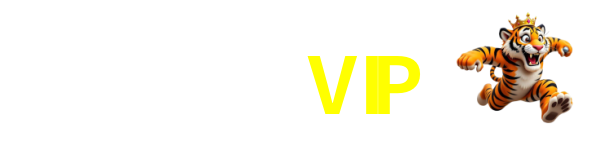 Logo da 222VIP